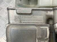 фото thumb №10, Tesla oem номер 1625000-a1-b модель y насос тепло