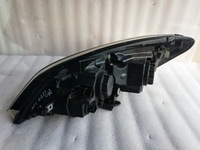 фото thumb №5, Kia ceed proceed lift 09- фара правый лампа