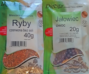 САДОВАЯ МЕТАЛЛИЧЕСКАЯ КОПИЛКА ДЛЯ РЫБНОГО УЧАСТКА ВОДЗОК