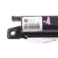 фото thumb №10, Bmw x1 e84 замок кришки багажника задня 7200511