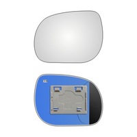 фото thumb №1, Сферичний toyota ractis ncp100 2005-2010 2006 2007