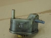 фото thumb №10, Бачок усилителя ford ka mk1 3s51-3r700-a