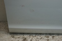 фото thumb №8, Дверь правый перед nissan juke f15 i