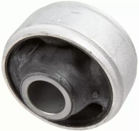 фото thumb №2, Lemforder 17683 01 подшипниковый узел, рычаг