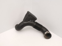 Kia sportage iv 16-21 америка корпус фильтра воздуха впуск 28110-d3300 Цена, фото thumb