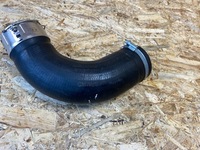 фото thumb №9, Труба шланг wąż воздуха интеркулер volvo xc40 ii 32224398 2017-