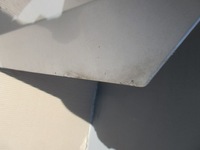 фото thumb №6, Двері задня задні ліва лівий bmw e87 5d