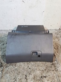 фото thumb №1, Бардачок панелі пасажира saab 9-5 95