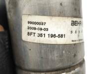 фото thumb №8, Mercedes-benz s w220 2001 осушувач кондиціонера 8ft351196581