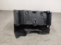 фото thumb №7, Направляющая бампера задняя левый 08626959 volvo xc90 i 02-14