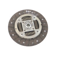 фото thumb №10, Комплект сцепления mercedes sprinter 2,1-2,7 cdi 00-06 k4p