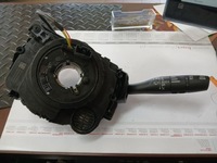 фото thumb №1, Переключатель 98426956yx opel corsa f