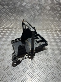 Купити Основа акумулятор ford focus iv mk4 18- 1.5 tdci, фото thumb