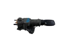 фото thumb №1, Audi a4 b6 замок запалювання + ключ 4b0905851c