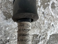 фото thumb №6, Mitsubishi colt vi 1.1 шланг кондиціонера 7815a558