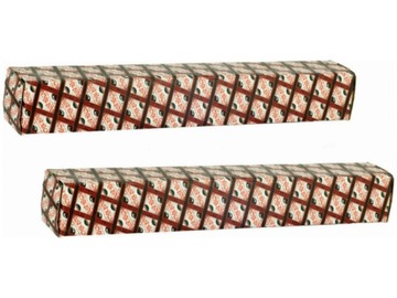 фото thumb №1, Амортизаторы зад hyundai i30 ii mk2 1.4 1.6 11-16 i mk1 1.4-2.0 07-12