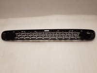 фото thumb №1, Решётка бампера перед mini cooper f56 7337793