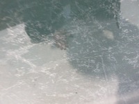 фото thumb №9, Chrysler grand voyager iv стекло кузовная левая правая зад