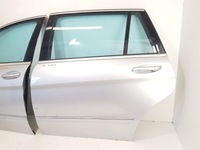 фото thumb №2, Mercedes r klasa w251 дверь левая задняя задние