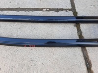 фото thumb №11, Bmw f25 x3 рейлінги дахові