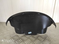 фото thumb №8, Корпус защита спидометра renault trafic iii opel vivaro b 681010993r