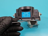 фото thumb №6, Alarm toyota land cruiser j200 07- 89040-60040 сирена