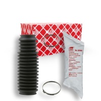 Накладка тяга руль левый/правый bmw 3 e36 90-/bmw 3 e36 94-/bmw z3 e36 95- Киев, фото thumb