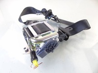 фото thumb №1, Volvo v60 i s60 ii pas безопасности правый перед