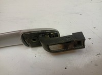 фото thumb №7, Ручка правая задняя наружная mazda 2