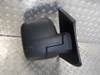 фото thumb №5, Trafic iii vivaro 14-20 дзеркало праве 7 pin