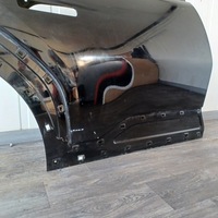 фото thumb №7, Дверь ---- kia ev9 ---- задние правое