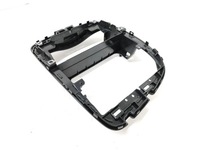 фото thumb №6, Renault clio iv 2014 другой element панели приборной панели