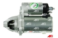 фото thumb №2, Стартер стартер as-pl