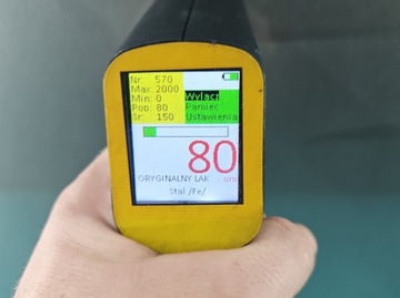 фото thumb №8, Двері перед праві honda civic viii sedan 05-11