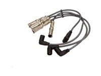 фото thumb №1, Набор трубопровод зажигания maxgear 53-0147
