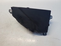 фото thumb №1, Volvo v90 s90 корпус предохранителей 31398001