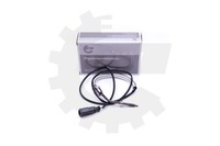 фото thumb №2, Датчик температуры выхлопных газов