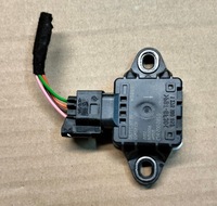 фото thumb №1, Citroen ds4 c4 ii b7 датчик модуль esp