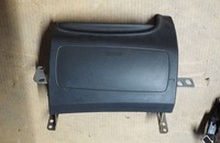 фото thumb №10, Приборная панель приборная air bag fiat bravo ii