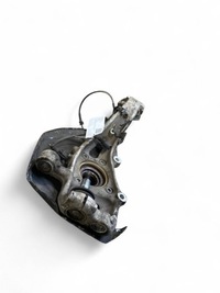 фото thumb №9, Audi q8 ступиця колеса передній