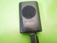 Защёлка замок поперечина левая перед alfa romeo 147 3d 04-06 с Разборки, фото thumb