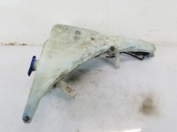 Купити Бак рідини омивача audi tt 8j, фото thumb