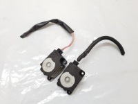 фото thumb №1, Моторчик обігрівача nissan note e11