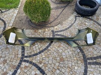 фото thumb №11, Vw t-roc 2ga бампер задняя 2ga807417b оригинал