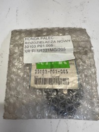 фото thumb №4, Honda civic accord контактний палець rozdzielczacza запалювання новий oem