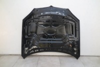 фото thumb №9, Капот кришка двигуна bmw x5 f15 x6 f16 2013-