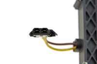 фото thumb №6, Жгут насос-форсунок