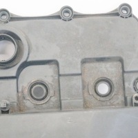 фото thumb №3, Ford transit 2004 крышка клапанов