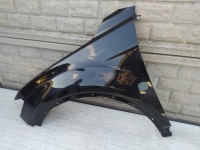 фото thumb №3, Vw t roc troc t-roc 17-22 крыло левый передний оригинал