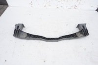 фото thumb №1, Балка pod бампер перед citroen c4